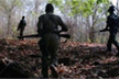 22 maoists surrender before security forces in Chhattisgarh’s Sukma
